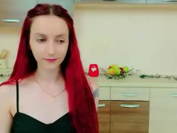 Chaturbate Adult Video Chat of julia__jae