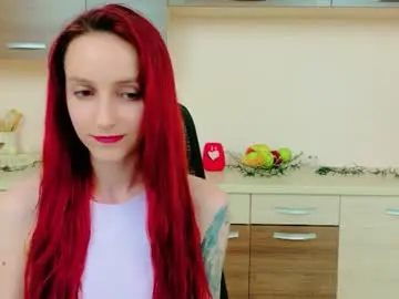 Chaturbate Adult Webcams of julia__jae