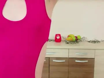 Chaturbate Live Sex of julia__jae