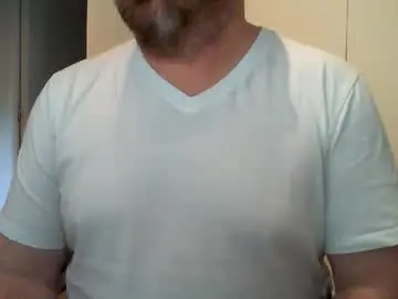 Chaturbate Watch Live Sex Cams of kiwiben45