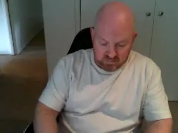 Chaturbate Adult Webcam of kiwiben45