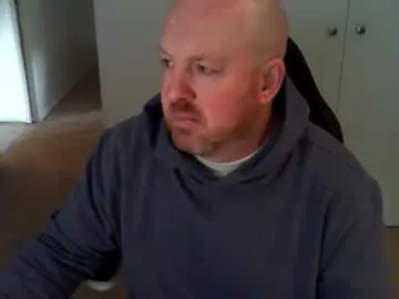 Chaturbate Watch Live Sex Cams of kiwiben45