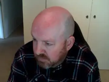Chaturbate Nude Webcam of kiwiben45