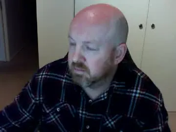 Chaturbate Live Sex of kiwiben45