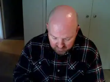 Chaturbate Best live sex cam show of kiwiben45
