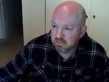 Chaturbate Free Live Porn of kiwiben45