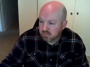 Chaturbate Adult Webcam of kiwiben45