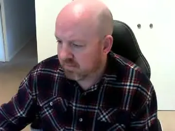 Chaturbate Sex Chat of kiwiben45