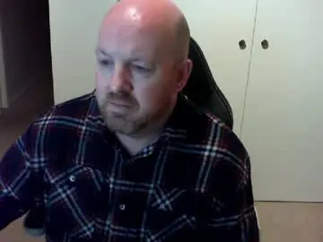 Chaturbate Private Sex Chat of kiwiben45