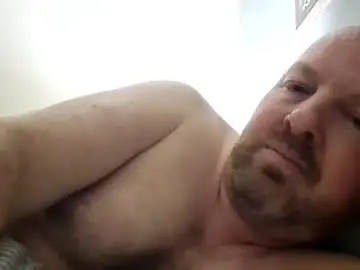 Chaturbate Live Porn of kiwiben45