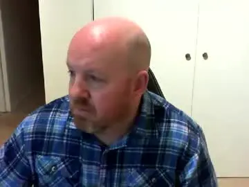Chaturbate Private Sex Chat of kiwiben45