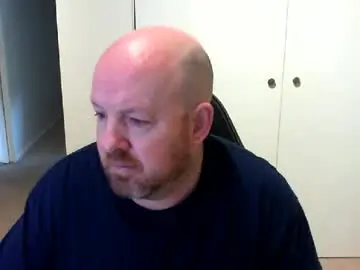 Chaturbate Best Webcam of kiwiben45