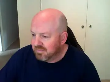 Chaturbate Live Sex Cam of kiwiben45