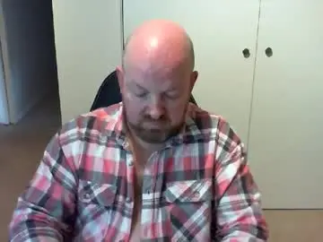 Chaturbate Best Webcam of kiwiben45