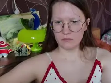 Chaturbate Live Sex of miriamor