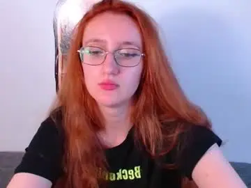 Chaturbate Free Porn Cam of miya_here