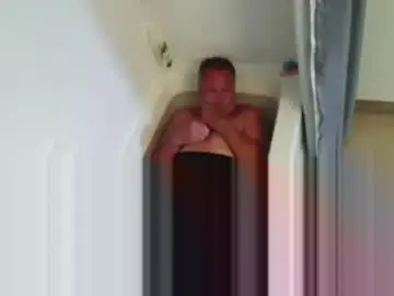 Chaturbate Watch Live Sex Cams of mjeffrey460699861