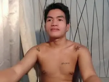 Chaturbate Nude Webcam of naughty_angelo