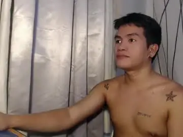 Chaturbate Live Sex of naughty_angelo