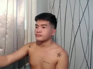 Chaturbate Watch Live Sex Cams of naughty_angelo