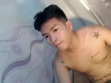 Chaturbate Sex Chat of naughty_angelo