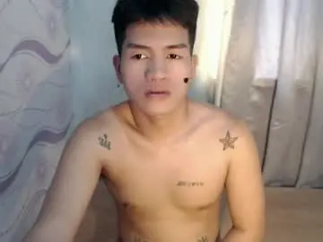 Chaturbate Sex Cam of naughty_angelo