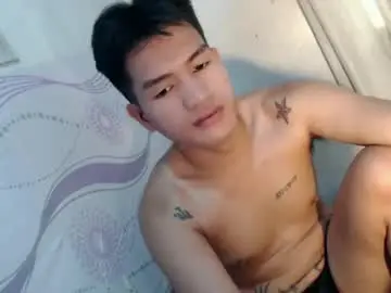 Chaturbate Adult Video Chat of naughty_angelo
