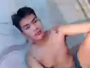 Chaturbate Sex Chat of naughty_angelo