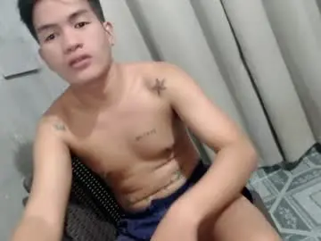 Chaturbate Sex Chat of naughty_angelo