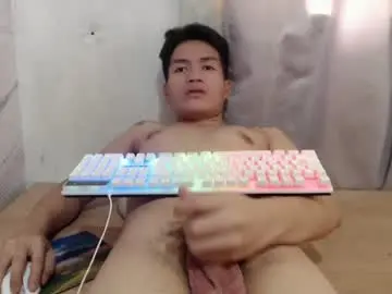 Chaturbate Adult Webcam of naughty_angelo