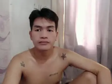 Chaturbate Live Porn of naughty_angelo