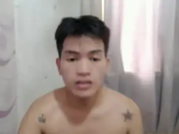 Chaturbate Sex Cam of naughty_angelo