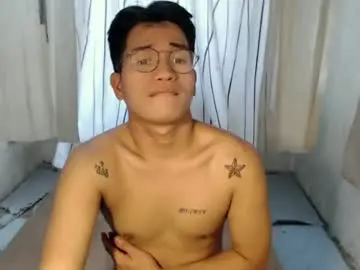 Chaturbate Free Live Porn of naughty_angelo