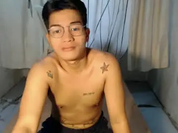 Chaturbate Adult Webcam of naughty_angelo