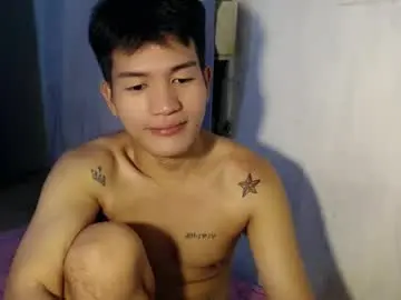 Chaturbate Sex Chat of naughty_angelo