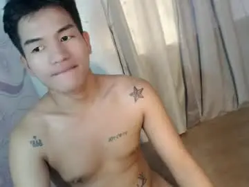 Chaturbate Live Porn of naughty_angelo