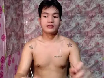 Chaturbate Sex Cam of naughty_angelo