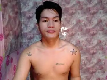 Chaturbate Best live sex cam show of naughty_angelo