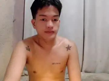 Chaturbate Adult Webcam of naughty_angelo