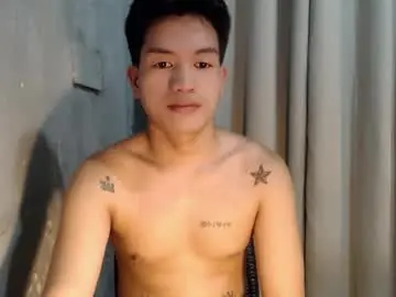 Chaturbate Free Porn Cam of naughty_angelo