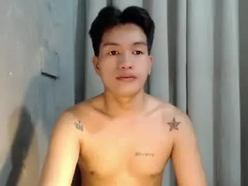 Chaturbate Private Sex Chat of naughty_angelo