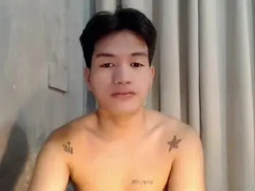 Chaturbate Live Porn of naughty_angelo