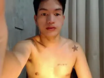 Chaturbate Adult Webcam of naughty_angelo