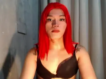 Chaturbate Adult Webcam of naughty_angelo