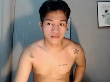 Chaturbate Watch Live Sex Cams of naughty_angelo