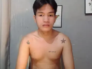Chaturbate Adult Webcams of naughty_angelo