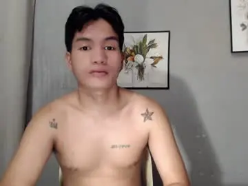 Chaturbate Free Live Porn of naughty_angelo