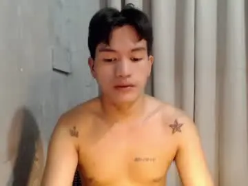 Chaturbate Adult Webcams of naughty_angelo