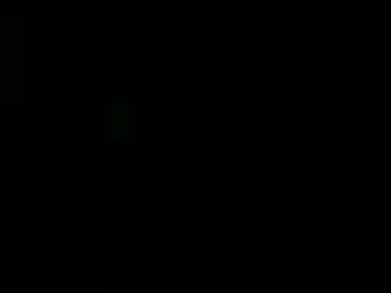 Chaturbate Adult Video Chat of needu802318