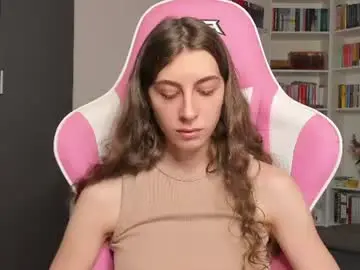 Chaturbate Private Sex Chat of prettysomething